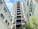 アーバネックス深川木場 アーバネックス深川木場9