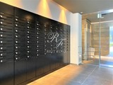 アーバネックス深川木場 アーバネックス深川木場21