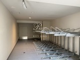 アーバネックス深川木場 アーバネックス深川木場22