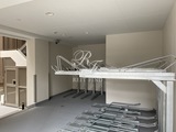 アーバネックス深川木場 アーバネックス深川木場23