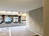 アーバネックス深川木場 アーバネックス深川木場24