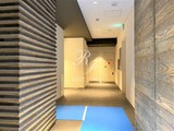 アーバネックス深川木場 アーバネックス深川木場26