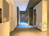 アーバネックス深川木場 アーバネックス深川木場27