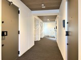 アーバネックス深川木場 アーバネックス深川木場28
