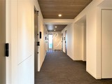 アーバネックス深川木場 アーバネックス深川木場29