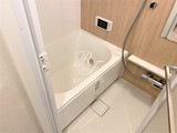 アーバネックス深川木場 アーバネックス深川木場52