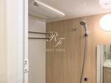 アーバネックス深川木場 アーバネックス深川木場53