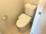 アーバネックス深川木場 アーバネックス深川木場54