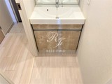 アーバネックス深川木場 アーバネックス深川木場55