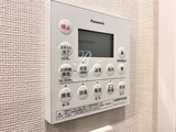 アーバネックス深川木場 アーバネックス深川木場56
