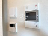 アーバネックス深川木場 アーバネックス深川木場57