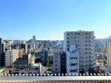 アーバネックス深川木場 アーバネックス深川木場60