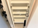 アーバネックス深川木場 アーバネックス深川木場42
