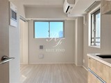 アーバネックス深川木場 アーバネックス深川木場43