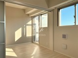 アーバネックス深川木場 アーバネックス深川木場44
