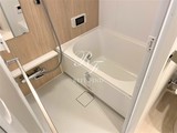 アーバネックス深川木場 アーバネックス深川木場72