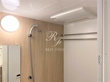 アーバネックス深川木場 アーバネックス深川木場73