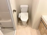 アーバネックス深川木場 アーバネックス深川木場74