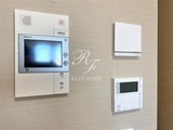 アーバネックス深川木場 アーバネックス深川木場78