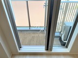 アーバネックス深川木場 アーバネックス深川木場79