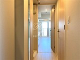 アーバネックス深川木場 アーバネックス深川木場61