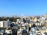 アーバネックス深川木場 アーバネックス深川木場80