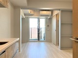 アーバネックス深川木場 アーバネックス深川木場63