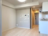 アーバネックス深川木場 アーバネックス深川木場65