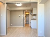 アーバネックス深川木場 アーバネックス深川木場68