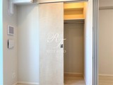 アーバネックス深川木場 アーバネックス深川木場69