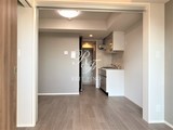 アーバネックス深川木場 アーバネックス深川木場90