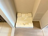 アーバネックス深川木場 アーバネックス深川木場98