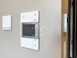 アーバネックス深川木場 アーバネックス深川木場99
