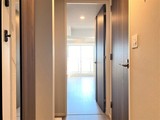 アーバネックス深川木場 アーバネックス深川木場81