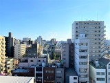 アーバネックス深川木場 アーバネックス深川木場100