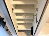 アーバネックス深川木場 アーバネックス深川木場82