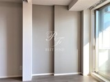 アーバネックス深川木場 アーバネックス深川木場89