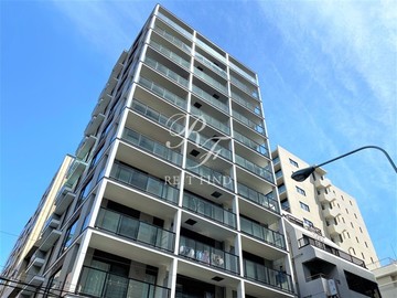 ズーム日本橋浜町 ズーム日本橋浜町1