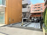 カスタリア門前仲町2 カスタリア門前仲町Ⅱ10