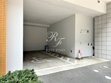 カスタリア門前仲町2 カスタリア門前仲町Ⅱ12