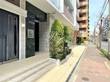 カスタリア門前仲町2 カスタリア門前仲町Ⅱ13