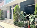 カスタリア門前仲町2 カスタリア門前仲町Ⅱ14