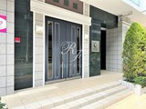 カスタリア門前仲町2 カスタリア門前仲町Ⅱ15