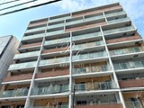 カスタリア門前仲町2 カスタリア門前仲町Ⅱ2