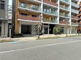 カスタリア門前仲町2 カスタリア門前仲町Ⅱ5