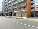 カスタリア門前仲町2 カスタリア門前仲町Ⅱ7