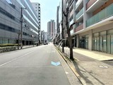 カスタリア門前仲町2 カスタリア門前仲町Ⅱ9