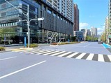 パークコート文京小石川ザタワー パークコート文京小石川ザタワー10