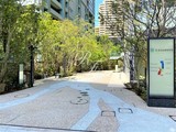 パークコート文京小石川ザタワー パークコート文京小石川ザタワー11
