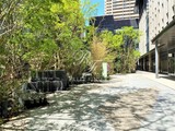 パークコート文京小石川ザタワー パークコート文京小石川ザタワー13